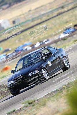 media/Oct-08-2023-Extreme Speed (Sun) [[05af469d3b]]/5-Blue/session 3 turn 6/